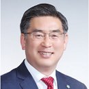 의료법인 한마음국제의료재단 이미지