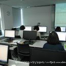 미소기업 이미지