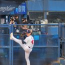 종합운동장1 이미지