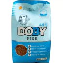 진애견 이미지