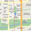 내판주유소 이미지