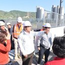 감일초등학교 이미지