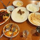 소문난숯불바베큐 이미지
