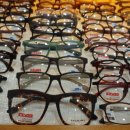 씨채널 안경(용인점) 이미지