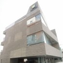 3F-67 이미지