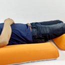 (A+)늘찬복지용구 이미지