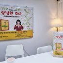 미리디자인 이미지