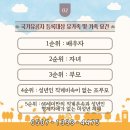 구의 행정사사무소 네이버블로그