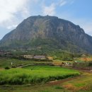 삼방산길 이미지