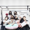 더에이랩스포츠과학연구소