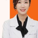 오세홍치과의원 이미지