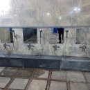 한성목욕탕 이미지