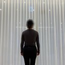 [내돈내산 리뷰] 대전 학하동 "필라테스J & 바레" 웨딩 다이어트 후기