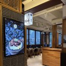 운정식당 | [식당 후기] 파주 운정 고기맛집 육미향 | 가족 외식으로 딱 좋은 이유