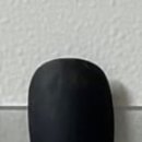 네일레리 이미지