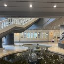 2566 | [+2566] 아이랑여행 평창여행 켄싱턴호텔 평창 유천막국수 본점 막국수랑 수육맛집!