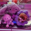 인형뽑기#2호점 이미지