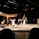 초야목장 이미지