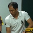 한국재활메디슨 Daum카페