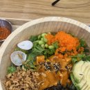 홍익키즈킹덤어린이집 이미지