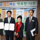 영상테마파크 이미지