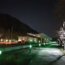 나주영산포철도공원 이미지