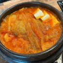 우리생선 | 메가트리아맛집 ㅣ 우리마을생선가게 ㅣ 삼치모둠정식후기