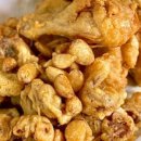 으뜸갈비 이미지