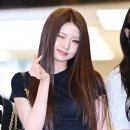 윙크 이미지