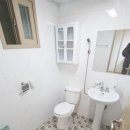 롯데백화점 버스승강장 이미지