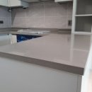 에스케이광택 이미지