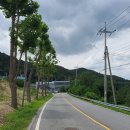 경기둘레길 여주32코스 이미지