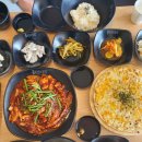 불끈낙지 이미지