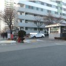 성원상떼빌아파트 이미지