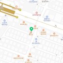 오형제맥주삼전역점