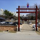 심곡주차장 이미지