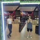 에이블바디 | 압구정 로데오 근처 헬스장 "에이블짐" pt 한달 후기(정재훈 트레이너, 바디프로필, 가격, 추천)