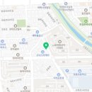 화락 바베큐치킨 의정부호원점 네이버블로그