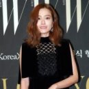 유미스포츠