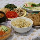 남포마을(지평선) 이미지