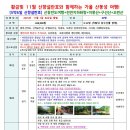 신향 이미지