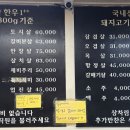 응암역1번출구 이미지