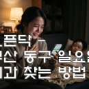 부산 동구 초량동 일요일 야간 외과 병원, 광고 앱 대신 찾은 진짜 후기
