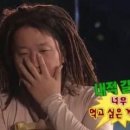 동쿡