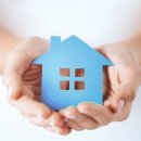 가평청사복합 경기행복주택 이미지