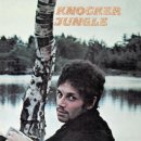 knocker jungle - not even a letter (tony coop) 이미지
