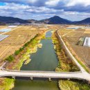 운봉 | 남원 가볼만한곳 지리산 둘레길 2코스(운봉–인월) 후기