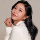 법성포뉴타운 소공원 | 나태주 케이시 행주 마이진 허찬미 최연화 백장미 일정표 영광군 법성포 전수교육관 법성포뉴타운 문화광장