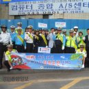 명학초등학교 이미지