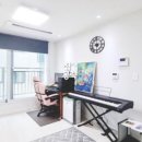 길성공인중개사사무소 이미지